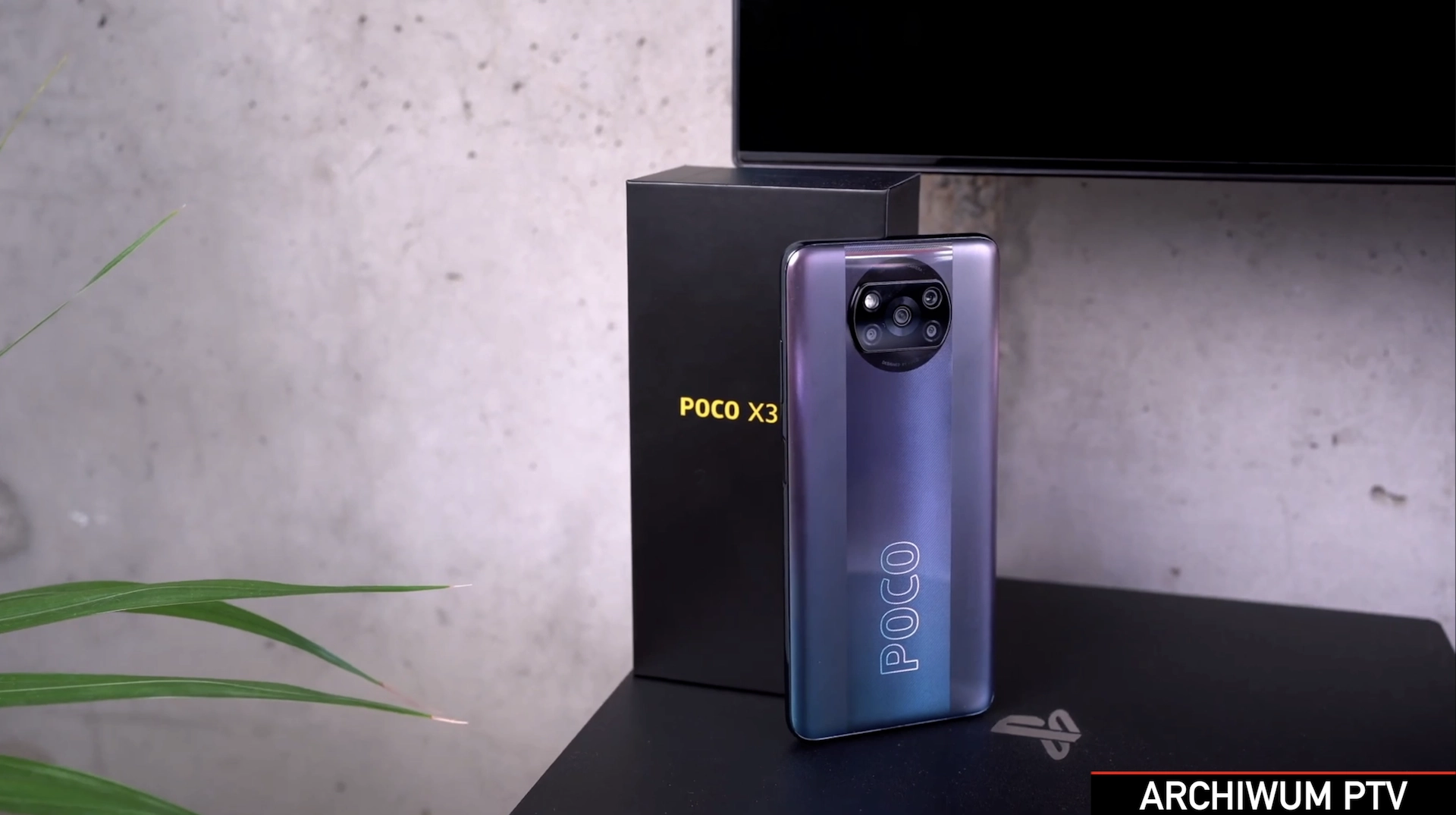 poco-x6-pro-recenzja